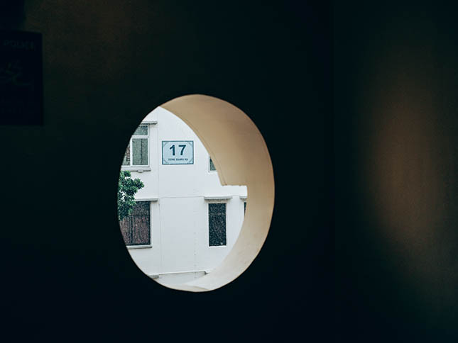<em>Photo by Rebecca Toh</em>